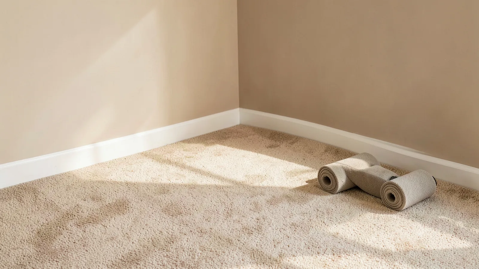 Carpet Installation in Hampton, FL near me